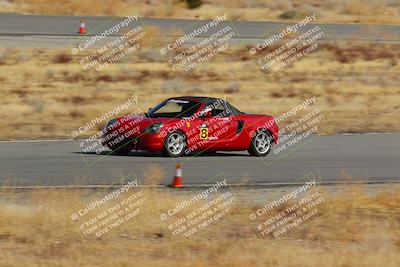 media/Feb-22-2025-Team Topak Racing (Sat) [[cb57a51a40]]/Intermediate Low 2/Turns 2 and 4/